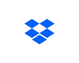 Dropbox Business logo
